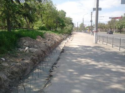 Прикрепленное изображение: шевченко4.jpg